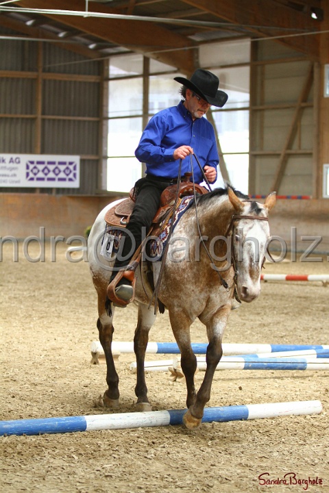 28-ApHC OT_267.jpg